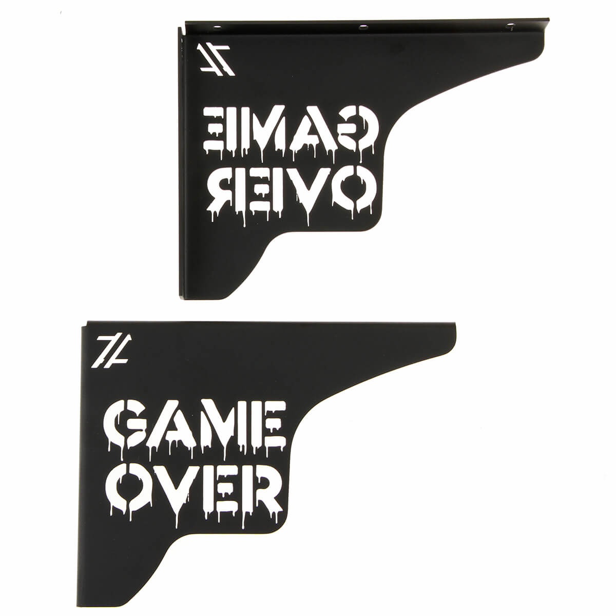 GAMER03PT-199.jpeg GAMER03PT-199.jpeg