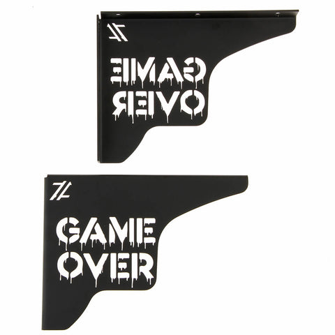 GAMER03PT-199.jpeg GAMER03PT-199.jpeg