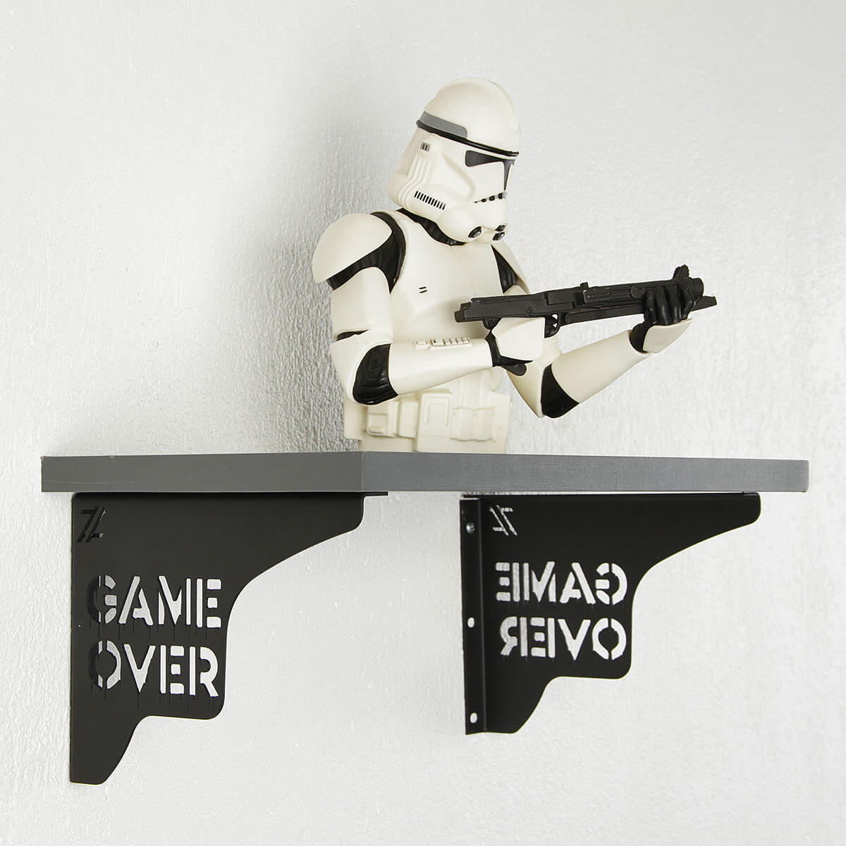 GAMER03PT-200.jpeg GAMER03PT-200.jpeg