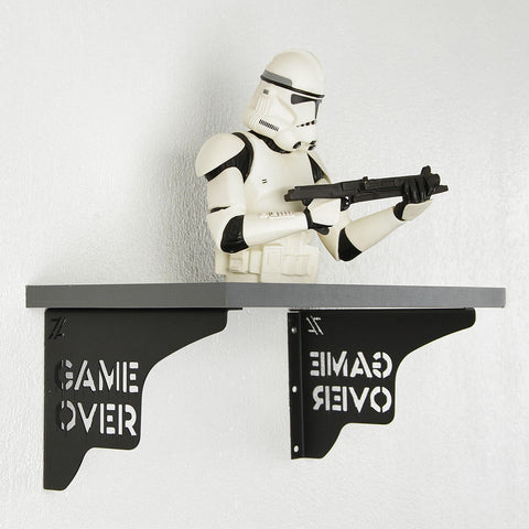 GAMER03PT-200.jpeg GAMER03PT-200.jpeg