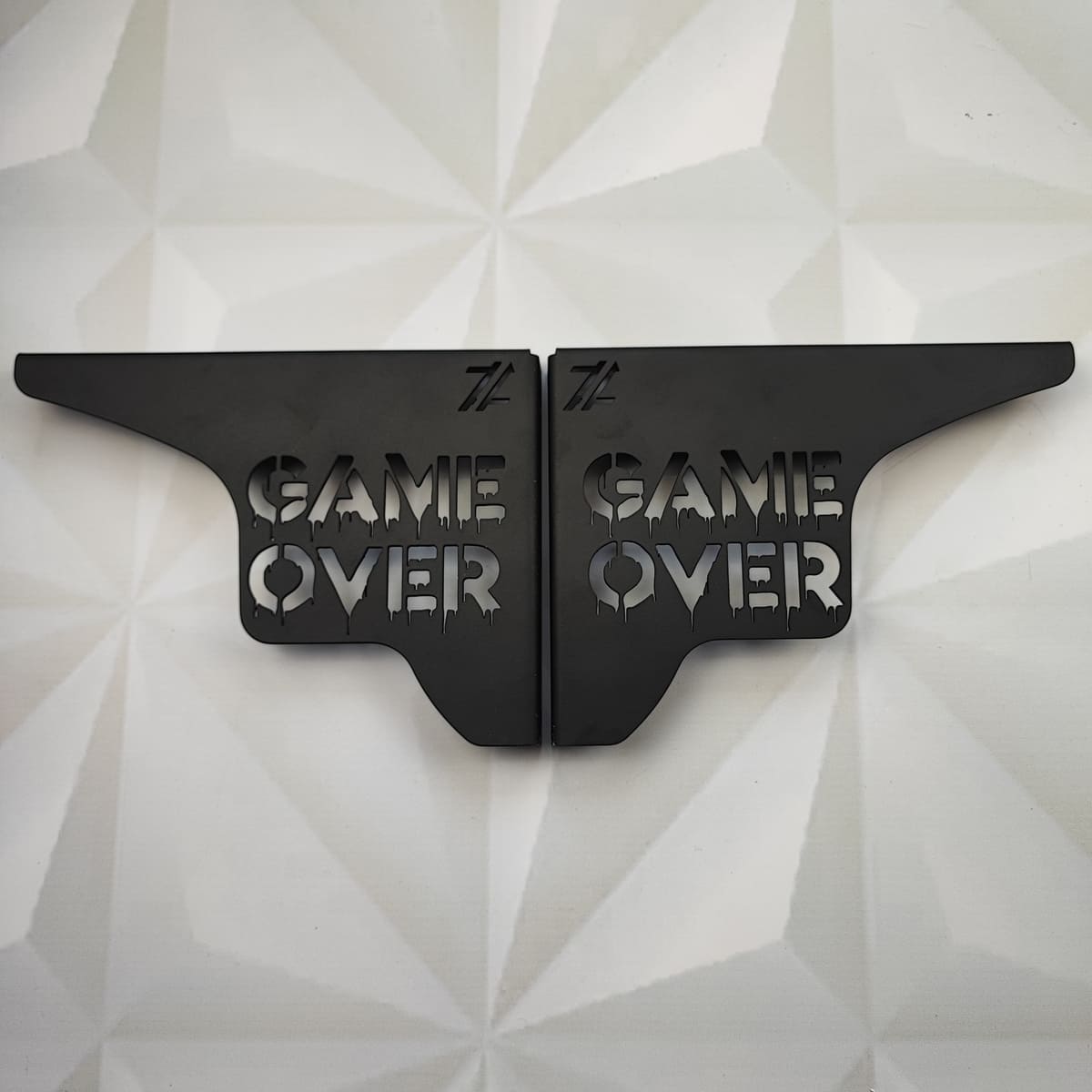 GAMER03PT-201.jpeg GAMER03PT-201.jpeg