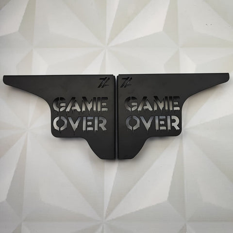 GAMER03PT-201.jpeg GAMER03PT-201.jpeg