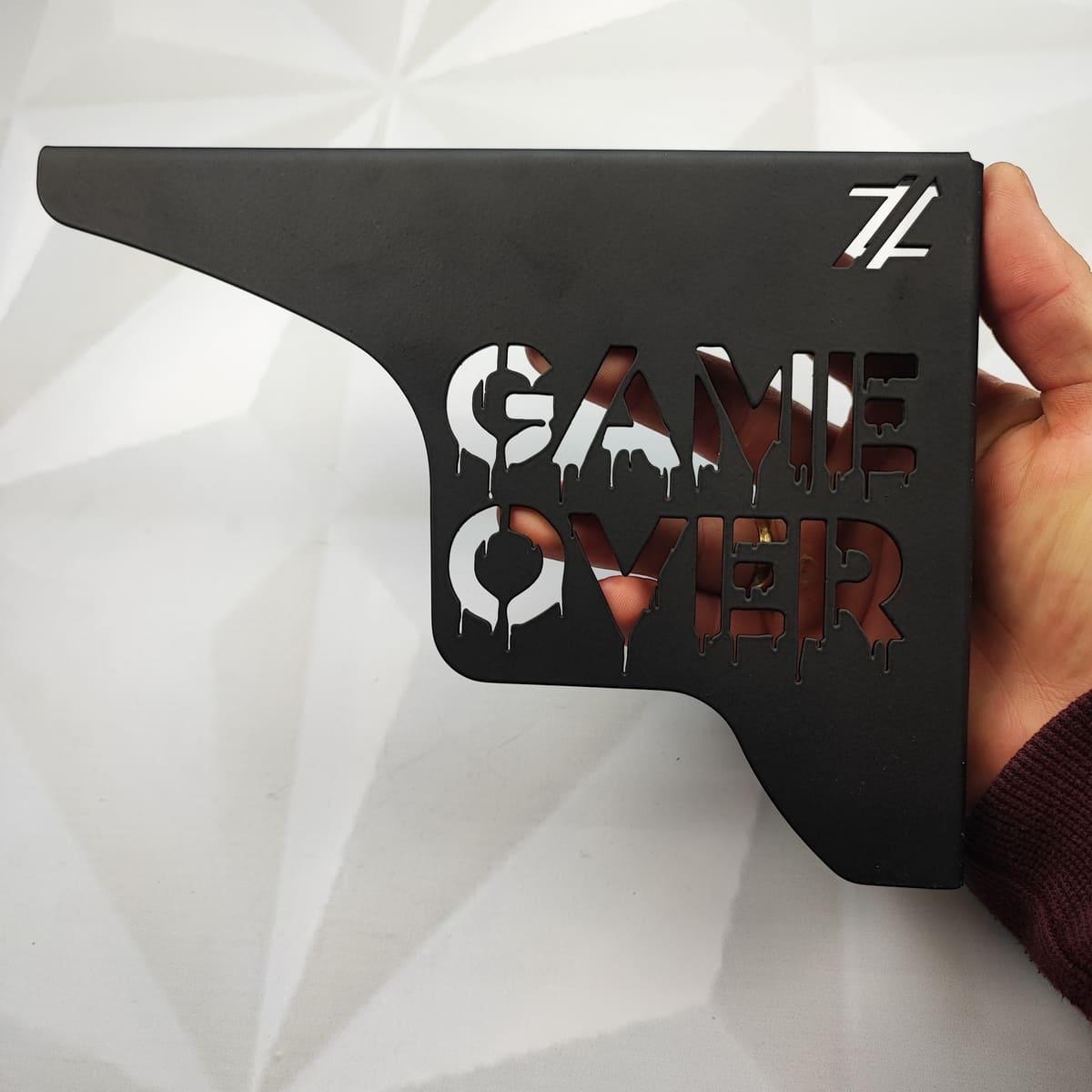 GAMER03PT-202.jpeg GAMER03PT-202.jpeg