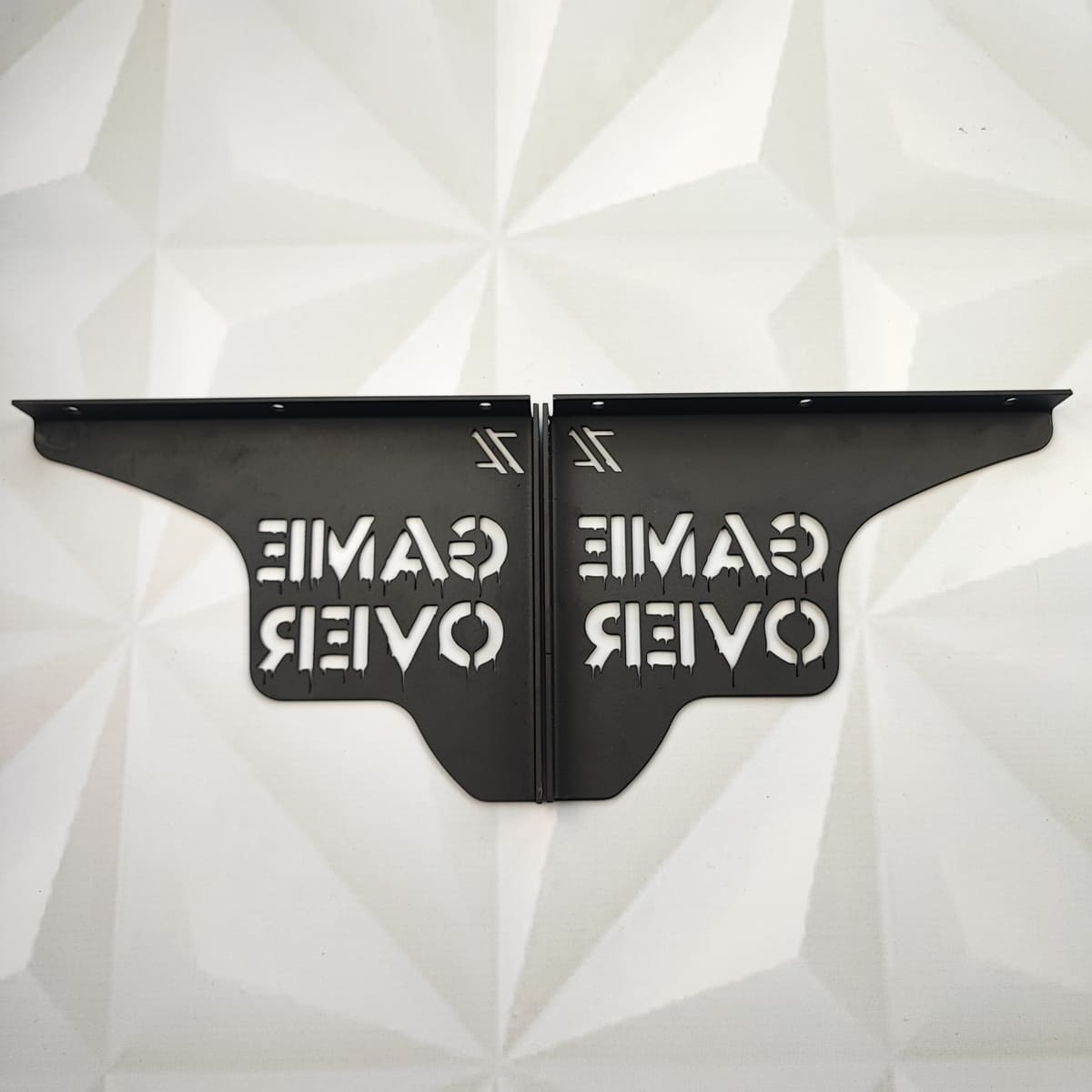 GAMER03PT-203.jpeg GAMER03PT-203.jpeg