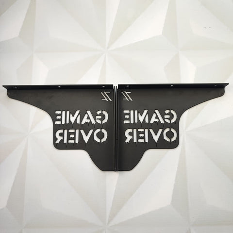 GAMER03PT-203.jpeg GAMER03PT-203.jpeg