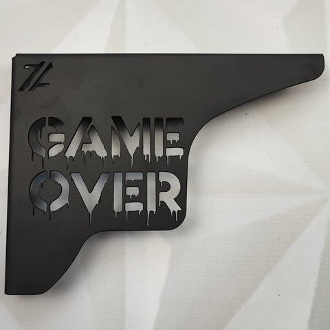 GAMER03PT-204.jpeg GAMER03PT-204.jpeg