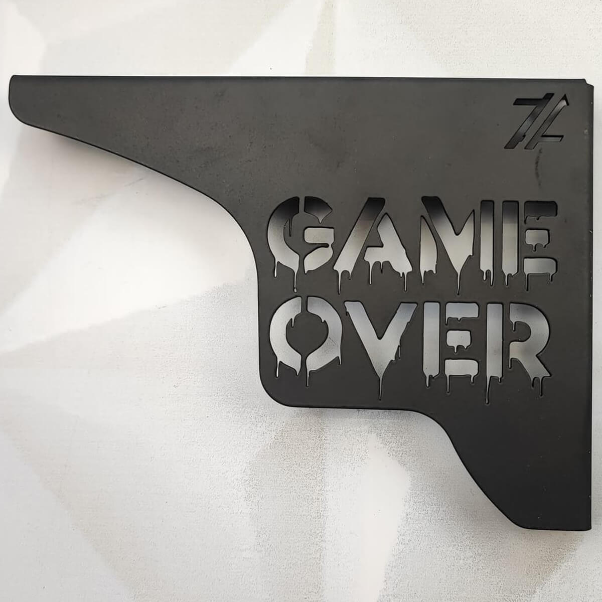 GAMER03PT-205.jpeg GAMER03PT-205.jpeg