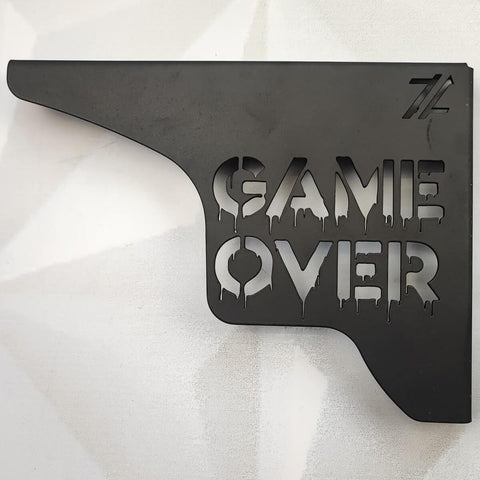 GAMER03PT-205.jpeg GAMER03PT-205.jpeg