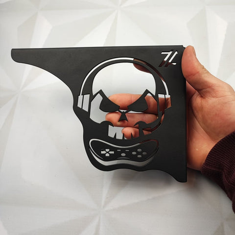 GAMER04PT-209.jpeg GAMER04PT-209.jpeg