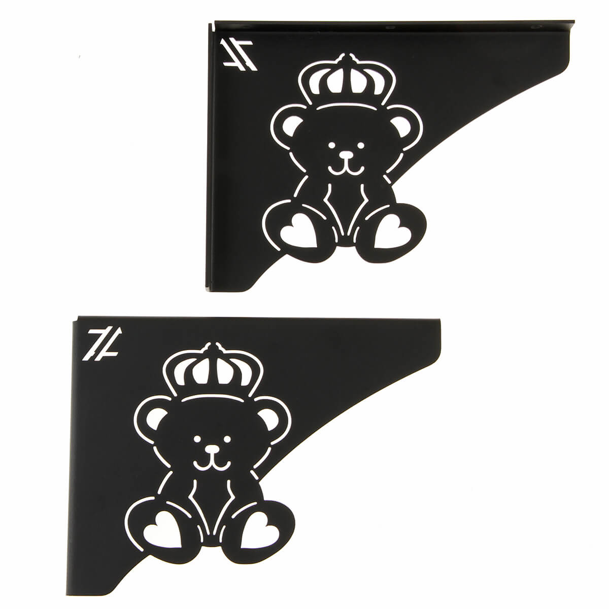 MENINA03PT-227.jpeg MENINA03PT-227.jpeg