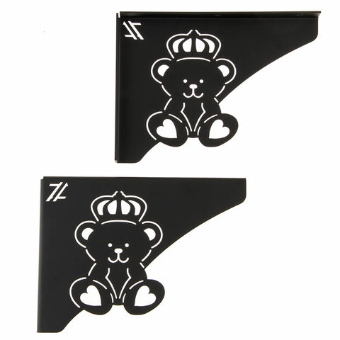 MENINA03PT-227.jpeg MENINA03PT-227.jpeg