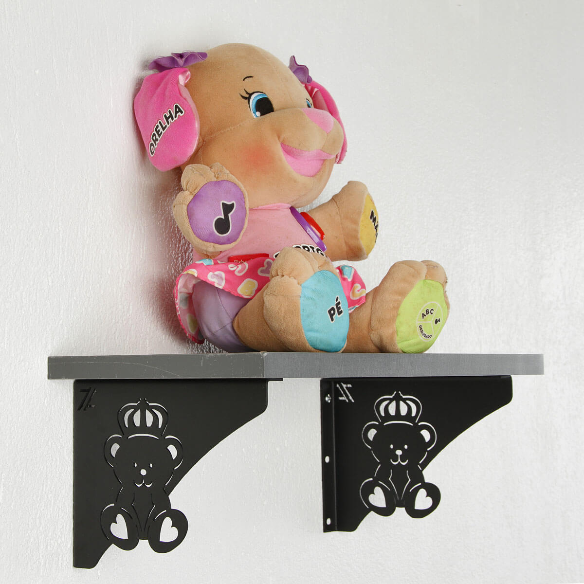 MENINA03PT-228.jpeg MENINA03PT-228.jpeg