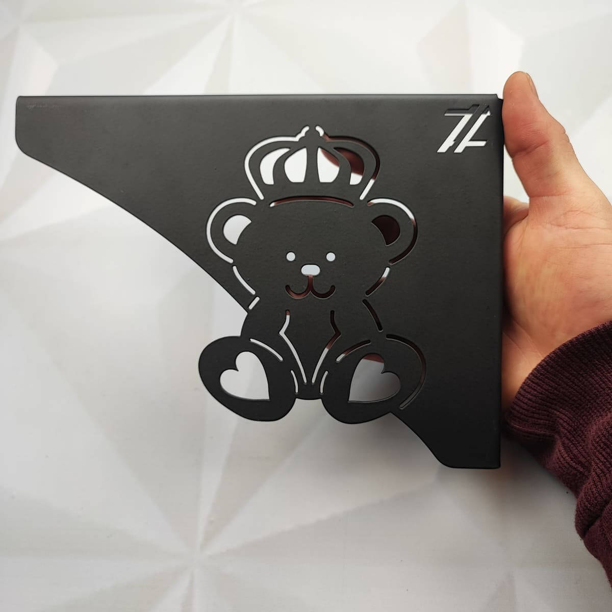 MENINA03PT-229.jpeg MENINA03PT-229.jpeg