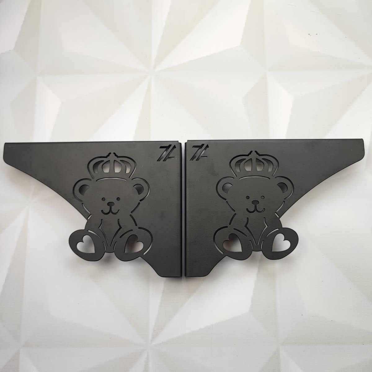 MENINA03PT-230.jpeg MENINA03PT-230.jpeg