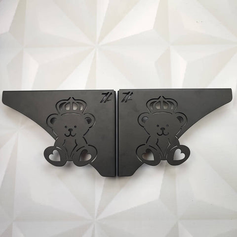 MENINA03PT-230.jpeg MENINA03PT-230.jpeg