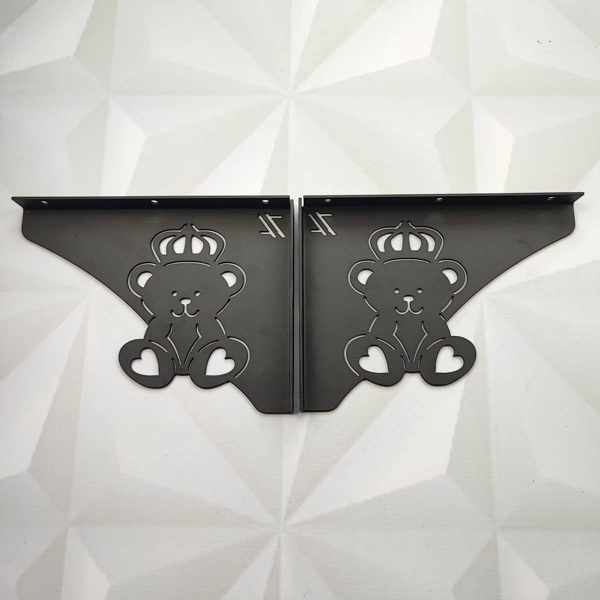 MENINA03PT-231.jpeg MENINA03PT-231.jpeg