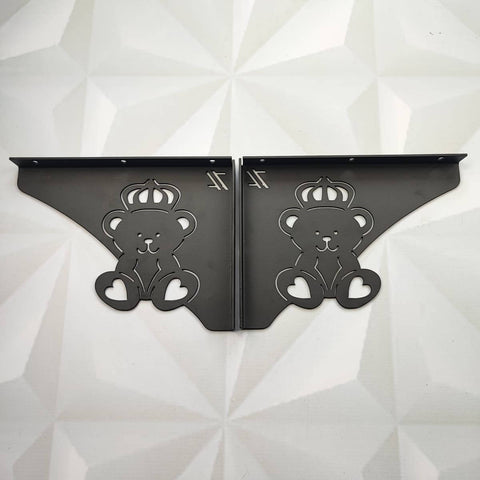 MENINA03PT-231.jpeg MENINA03PT-231.jpeg