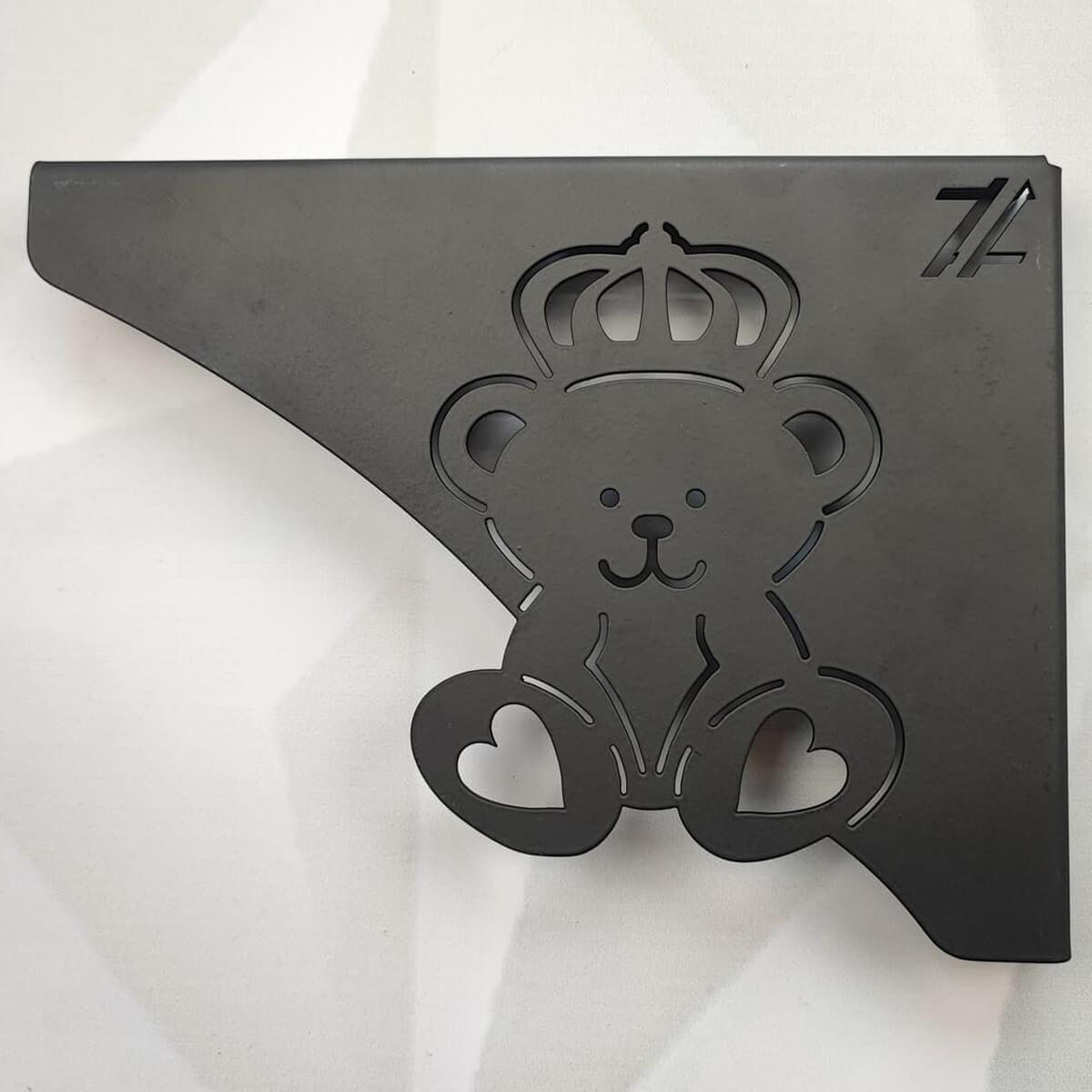 MENINA03PT-232.jpeg MENINA03PT-232.jpeg