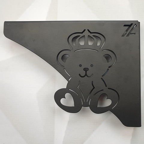 MENINA03PT-232.jpeg MENINA03PT-232.jpeg