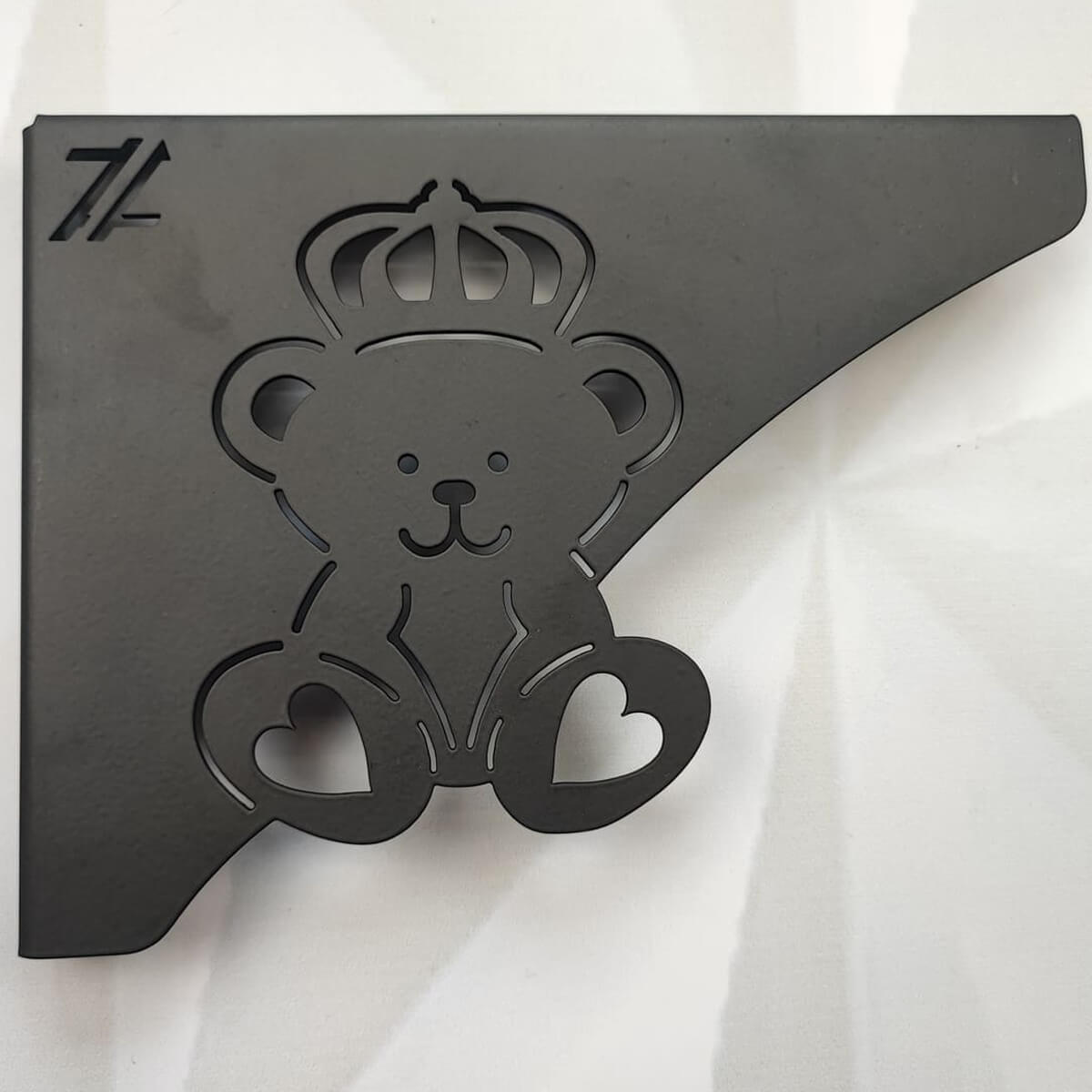 MENINA03PT-233.jpeg MENINA03PT-233.jpeg