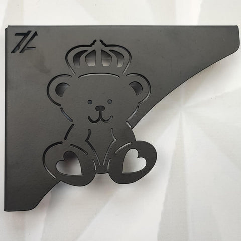 MENINA03PT-233.jpeg MENINA03PT-233.jpeg