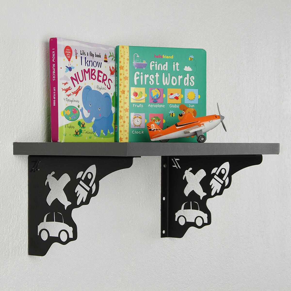 MENINO01PT-242.jpeg MENINO01PT-242.jpeg