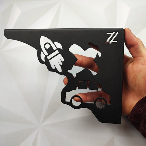 MENINO01PT-243.jpeg MENINO01PT-243.jpeg