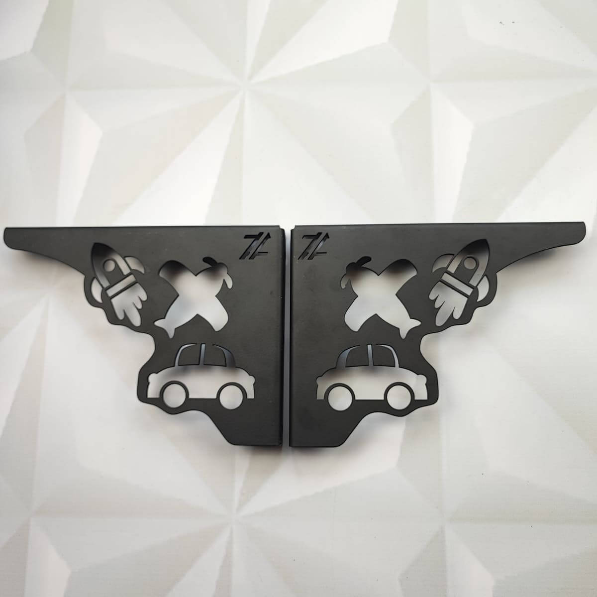 MENINO01PT-244.jpeg MENINO01PT-244.jpeg