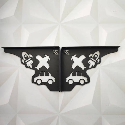 MENINO01PT-245.jpeg MENINO01PT-245.jpeg