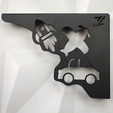 MENINO01PT-246.jpeg MENINO01PT-246.jpeg