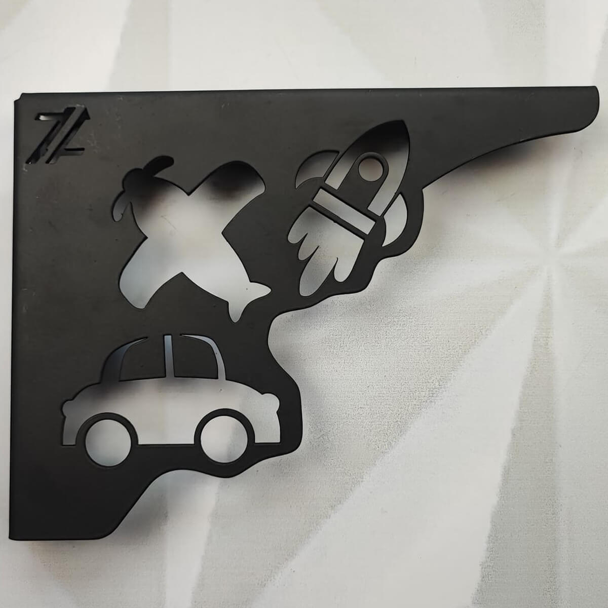 MENINO01PT-247.jpeg MENINO01PT-247.jpeg