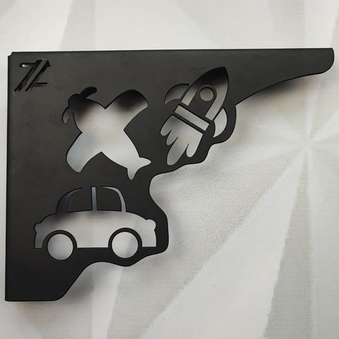 MENINO01PT-247.jpeg MENINO01PT-247.jpeg