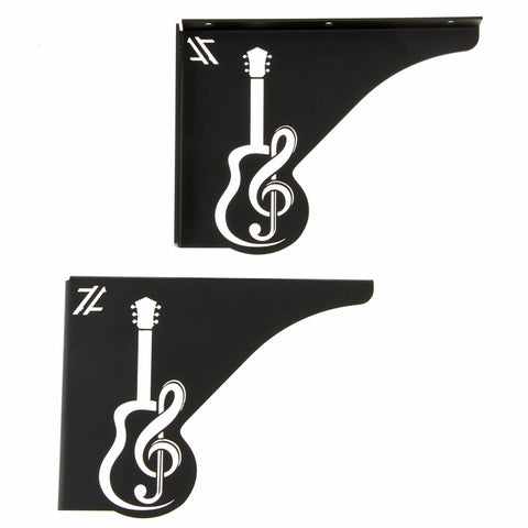 MUSICA03PT-283.jpeg MUSICA03PT-283.jpeg