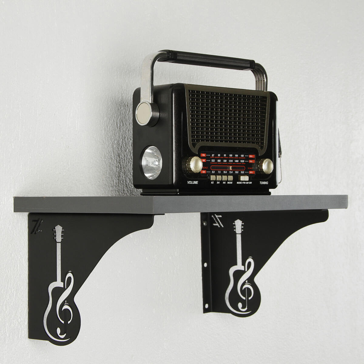 MUSICA03PT-284.jpeg MUSICA03PT-284.jpeg