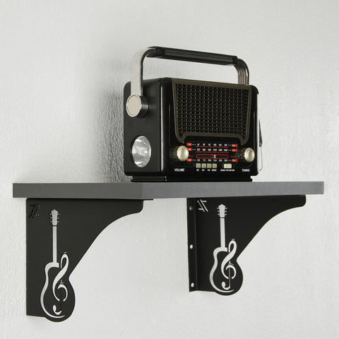 MUSICA03PT-284.jpeg MUSICA03PT-284.jpeg