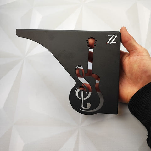 MUSICA03PT-285.jpeg MUSICA03PT-285.jpeg