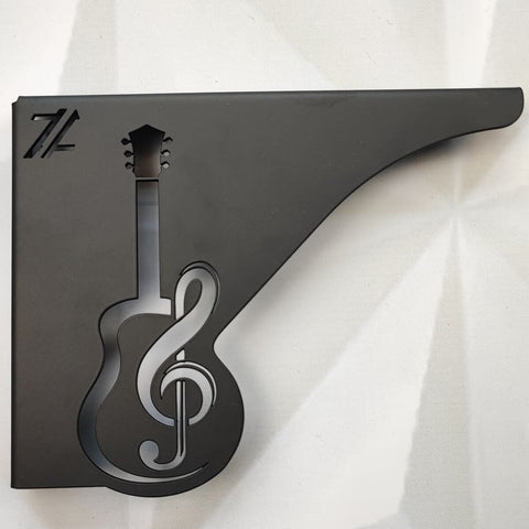 MUSICA03PT-286.jpeg MUSICA03PT-286.jpeg