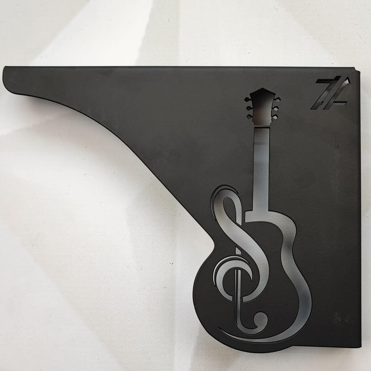 MUSICA03PT-287.jpeg MUSICA03PT-287.jpeg