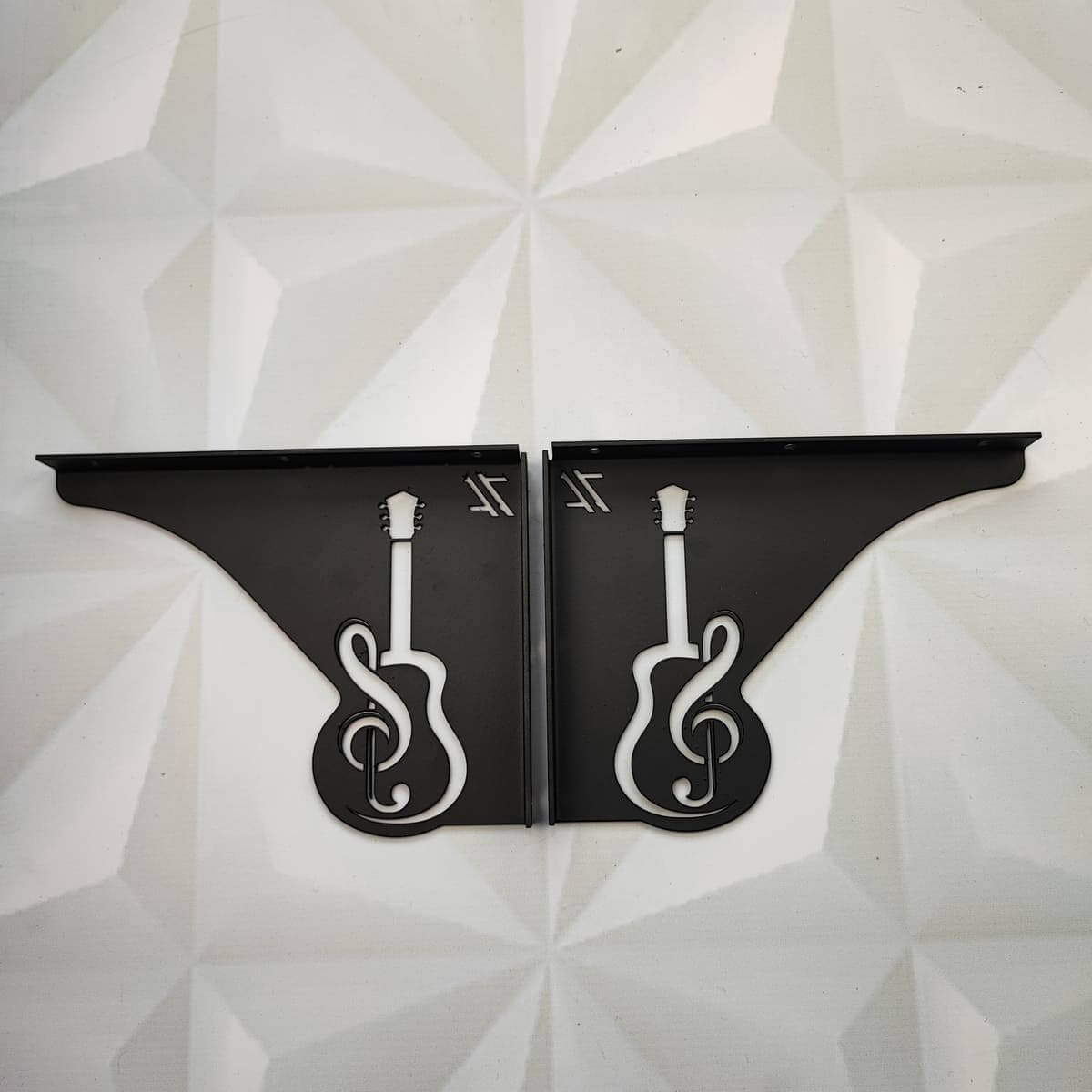 MUSICA03PT-288.jpeg MUSICA03PT-288.jpeg