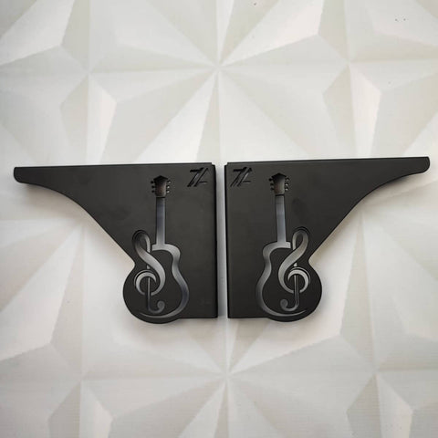 MUSICA03PT-289.jpeg MUSICA03PT-289.jpeg