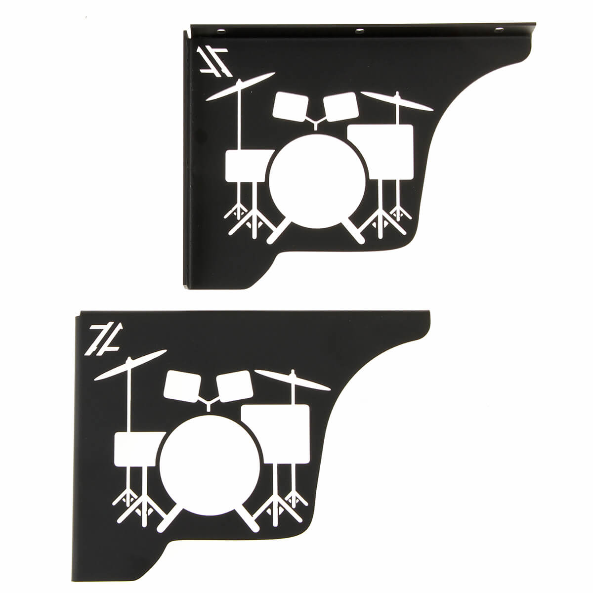 MUSICA04PT-290.jpeg MUSICA04PT-290.jpeg