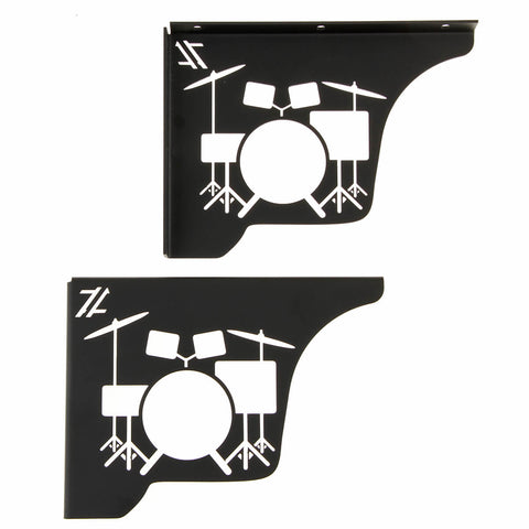 MUSICA04PT-290.jpeg MUSICA04PT-290.jpeg