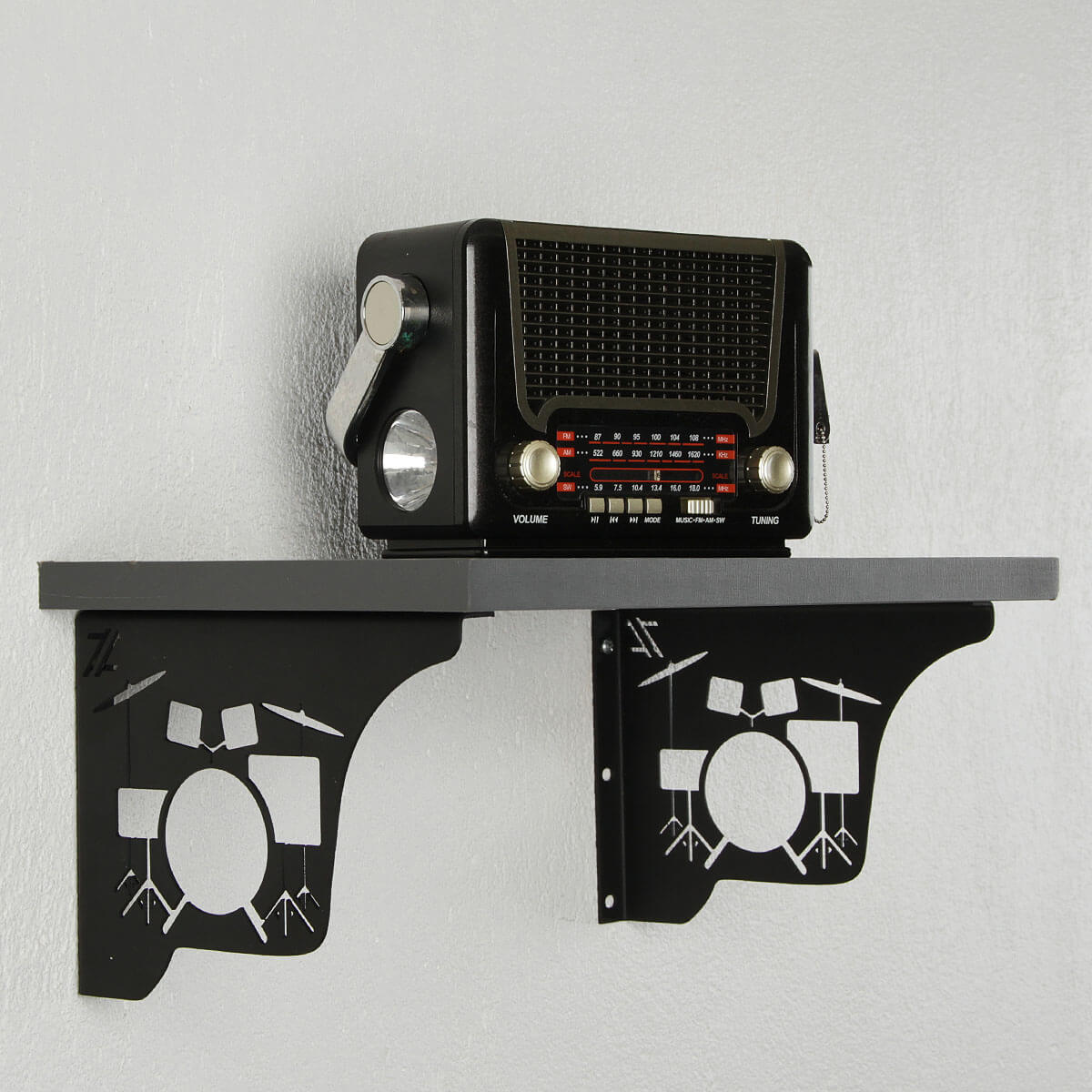 MUSICA04PT-291.jpeg MUSICA04PT-291.jpeg