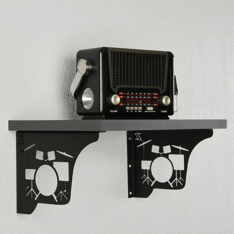 MUSICA04PT-291.jpeg MUSICA04PT-291.jpeg