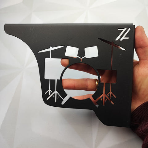 MUSICA04PT-292.jpeg MUSICA04PT-292.jpeg