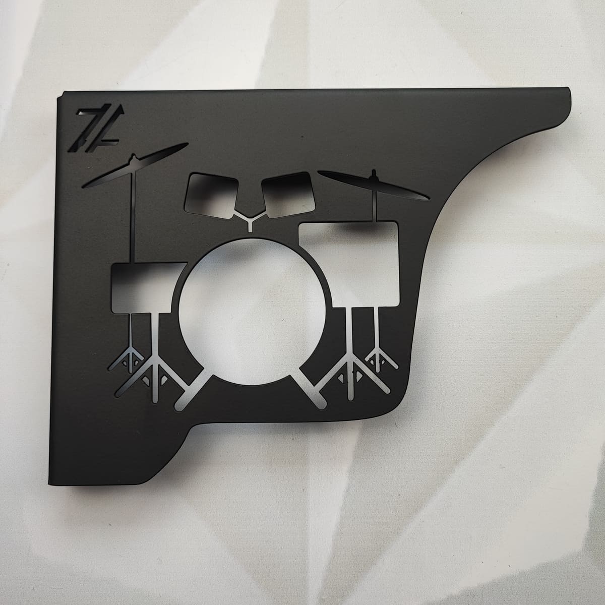 MUSICA04PT-293.jpeg MUSICA04PT-293.jpeg