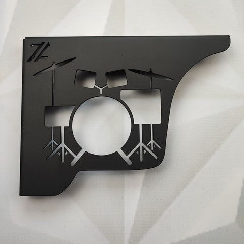 MUSICA04PT-293.jpeg MUSICA04PT-293.jpeg