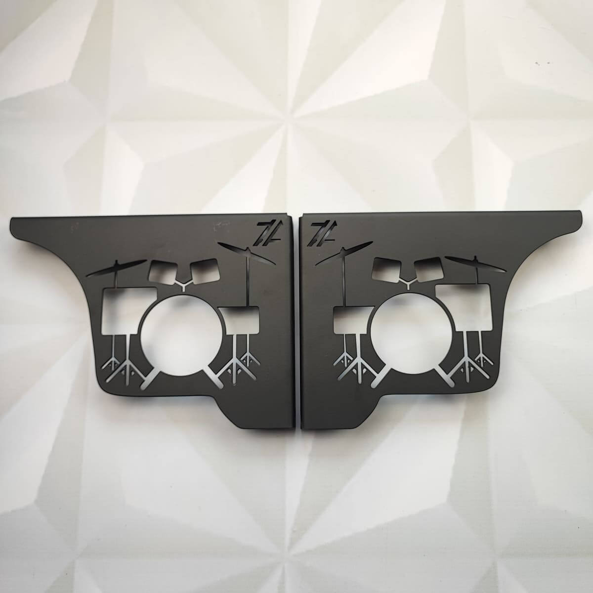 MUSICA04PT-294.jpeg MUSICA04PT-294.jpeg