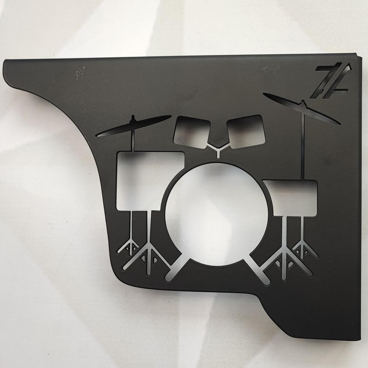 MUSICA04PT-295.jpeg MUSICA04PT-295.jpeg