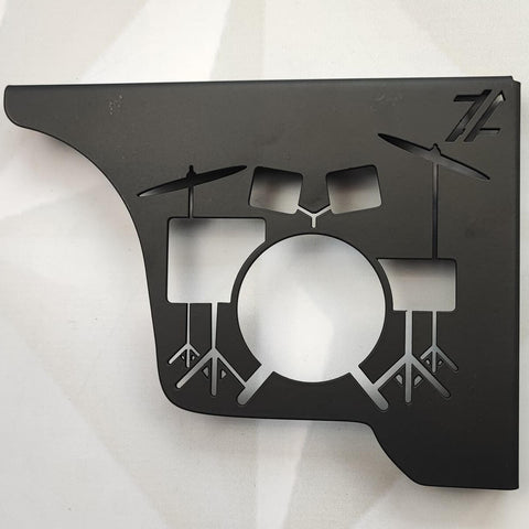 MUSICA04PT-295.jpeg MUSICA04PT-295.jpeg